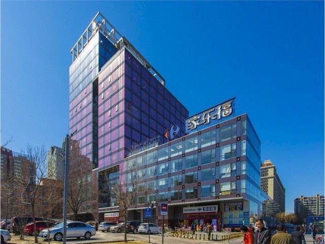 深圳高强板三合一送料机